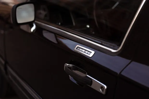 GoFish Kazino Android/iOS programa